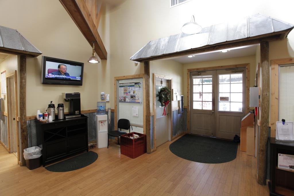 Sherwood Forest Cottage 3 Kissimmee Bagian luar foto