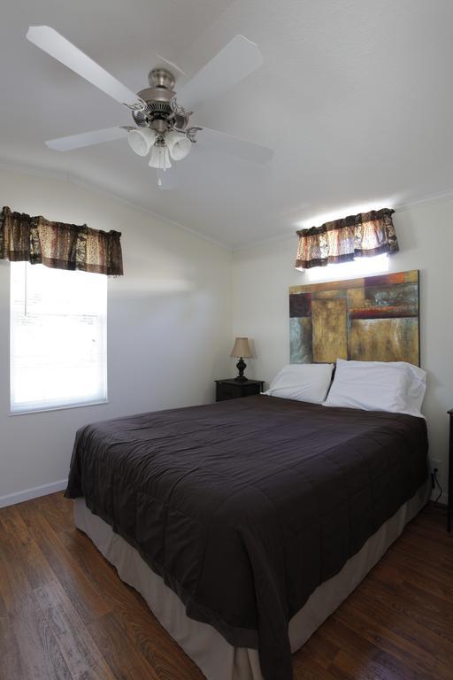Sherwood Forest Cottage 3 Kissimmee Bagian luar foto