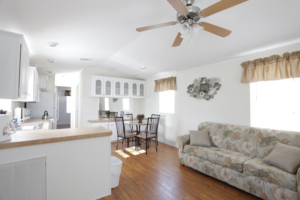 Sherwood Forest Cottage 3 Kissimmee Bagian luar foto
